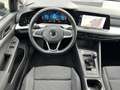 Volkswagen Golf Variant Life 2.0 TDI*AHK*Kamera* Grau - thumbnail 12