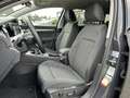 Volkswagen Golf Variant Life 2.0 TDI*AHK*Kamera* Grau - thumbnail 15