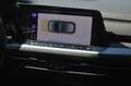 Volkswagen Golf 2,0 TDI Life+NAVI+AHK+SHZ+TEL Grau - thumbnail 10