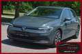 Volkswagen Golf 2,0 TDI Life+NAVI+AHK+SHZ+TEL Grau - thumbnail 1