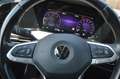 Volkswagen Golf 2,0 TDI Life+NAVI+AHK+SHZ+TEL Grau - thumbnail 13