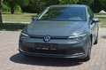Volkswagen Golf 2,0 TDI Life+NAVI+AHK+SHZ+TEL Grau - thumbnail 5