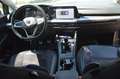 Volkswagen Golf 2,0 TDI Life+NAVI+AHK+SHZ+TEL Grau - thumbnail 9