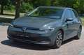 Volkswagen Golf 2,0 TDI Life+NAVI+AHK+SHZ+TEL Grau - thumbnail 2