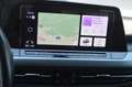 Volkswagen Golf 2,0 TDI Life+NAVI+AHK+SHZ+TEL Grau - thumbnail 12