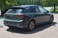 Volkswagen Golf 2,0 TDI Life+NAVI+AHK+SHZ+TEL Grau - thumbnail 4