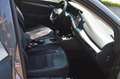 Volkswagen Golf 2,0 TDI Life+NAVI+AHK+SHZ+TEL Grau - thumbnail 8