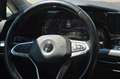 Volkswagen Golf 2,0 TDI Life+NAVI+AHK+SHZ+TEL Grau - thumbnail 11