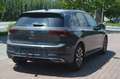 Volkswagen Golf 2,0 TDI Life+NAVI+AHK+SHZ+TEL Grau - thumbnail 3