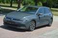 Volkswagen Golf 2,0 TDI Life+NAVI+AHK+SHZ+TEL Grau - thumbnail 7
