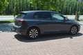 Volkswagen Golf 2,0 TDI Life+NAVI+AHK+SHZ+TEL Grau - thumbnail 6