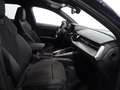 Audi A3 SB 40 TFSIe Genuine S tronic Negro - thumbnail 9