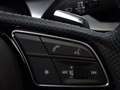 Audi A3 SB 40 TFSIe Genuine S tronic Negro - thumbnail 14