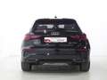 Audi A3 SB 40 TFSIe Genuine S tronic Negro - thumbnail 5