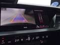 Audi A3 SB 40 TFSIe Genuine S tronic Negro - thumbnail 18