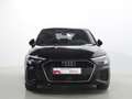 Audi A3 SB 40 TFSIe Genuine S tronic Negro - thumbnail 2