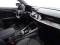 Audi A3 SB 40 TFSIe Genuine S tronic Negro - thumbnail 10