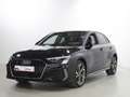 Audi A3 SB 40 TFSIe Genuine S tronic Negro - thumbnail 1