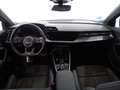 Audi A3 SB 40 TFSIe Genuine S tronic Negro - thumbnail 7