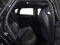 Audi A3 SB 40 TFSIe Genuine S tronic Negro - thumbnail 8