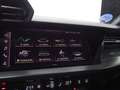Audi A3 SB 40 TFSIe Genuine S tronic Negro - thumbnail 17