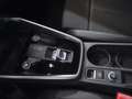 Audi A3 SB 40 TFSIe Genuine S tronic Negro - thumbnail 15