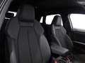 Audi A3 SB 40 TFSIe Genuine S tronic Negro - thumbnail 11