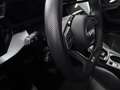 Audi A3 SB 40 TFSIe Genuine S tronic Negro - thumbnail 12