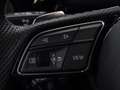 Audi A3 SB 40 TFSIe Genuine S tronic Negro - thumbnail 13
