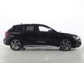 Audi A3 SB 40 TFSIe Genuine S tronic Negro - thumbnail 3