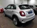 Fiat 500X Lounge  4x2 1.0 88.0kW 6-Gang 4 Türen Silber - thumbnail 8
