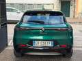 Alfa Romeo Tonale 1.6 diesel 130 CV TCT6 TI Verde - thumbnail 6