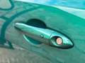 Alfa Romeo Tonale 1.6 diesel 130 CV TCT6 TI Verde - thumbnail 13
