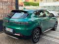 Alfa Romeo Tonale 1.6 diesel 130 CV TCT6 TI Verde - thumbnail 9