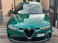 Alfa Romeo Tonale 1.6 diesel 130 CV TCT6 TI Verde - thumbnail 2