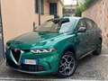 Alfa Romeo Tonale 1.6 diesel 130 CV TCT6 TI Verde - thumbnail 4