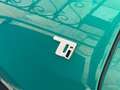Alfa Romeo Tonale 1.6 diesel 130 CV TCT6 TI Verde - thumbnail 15