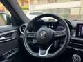 Alfa Romeo Tonale 1.6 diesel 130 CV TCT6 TI Verde - thumbnail 20