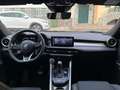 Alfa Romeo Tonale 1.6 diesel 130 CV TCT6 TI Verde - thumbnail 21