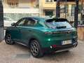 Alfa Romeo Tonale 1.6 diesel 130 CV TCT6 TI Verde - thumbnail 7