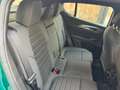 Alfa Romeo Tonale 1.6 diesel 130 CV TCT6 TI Verde - thumbnail 19