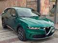 Alfa Romeo Tonale 1.6 diesel 130 CV TCT6 TI Verde - thumbnail 5