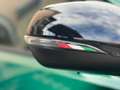 Alfa Romeo Tonale 1.6 diesel 130 CV TCT6 TI Verde - thumbnail 12