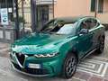 Alfa Romeo Tonale 1.6 diesel 130 CV TCT6 TI Verde - thumbnail 3