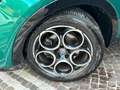 Alfa Romeo Tonale 1.6 diesel 130 CV TCT6 TI Verde - thumbnail 22
