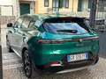 Alfa Romeo Tonale 1.6 diesel 130 CV TCT6 TI Verde - thumbnail 10