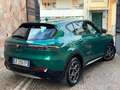 Alfa Romeo Tonale 1.6 diesel 130 CV TCT6 TI Verde - thumbnail 8