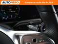 Mercedes-Benz B 200 d AMG Line Negro - thumbnail 31