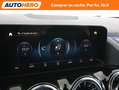 Mercedes-Benz B 200 d AMG Line Negro - thumbnail 21