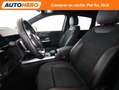 Mercedes-Benz B 200 d AMG Line Negro - thumbnail 11